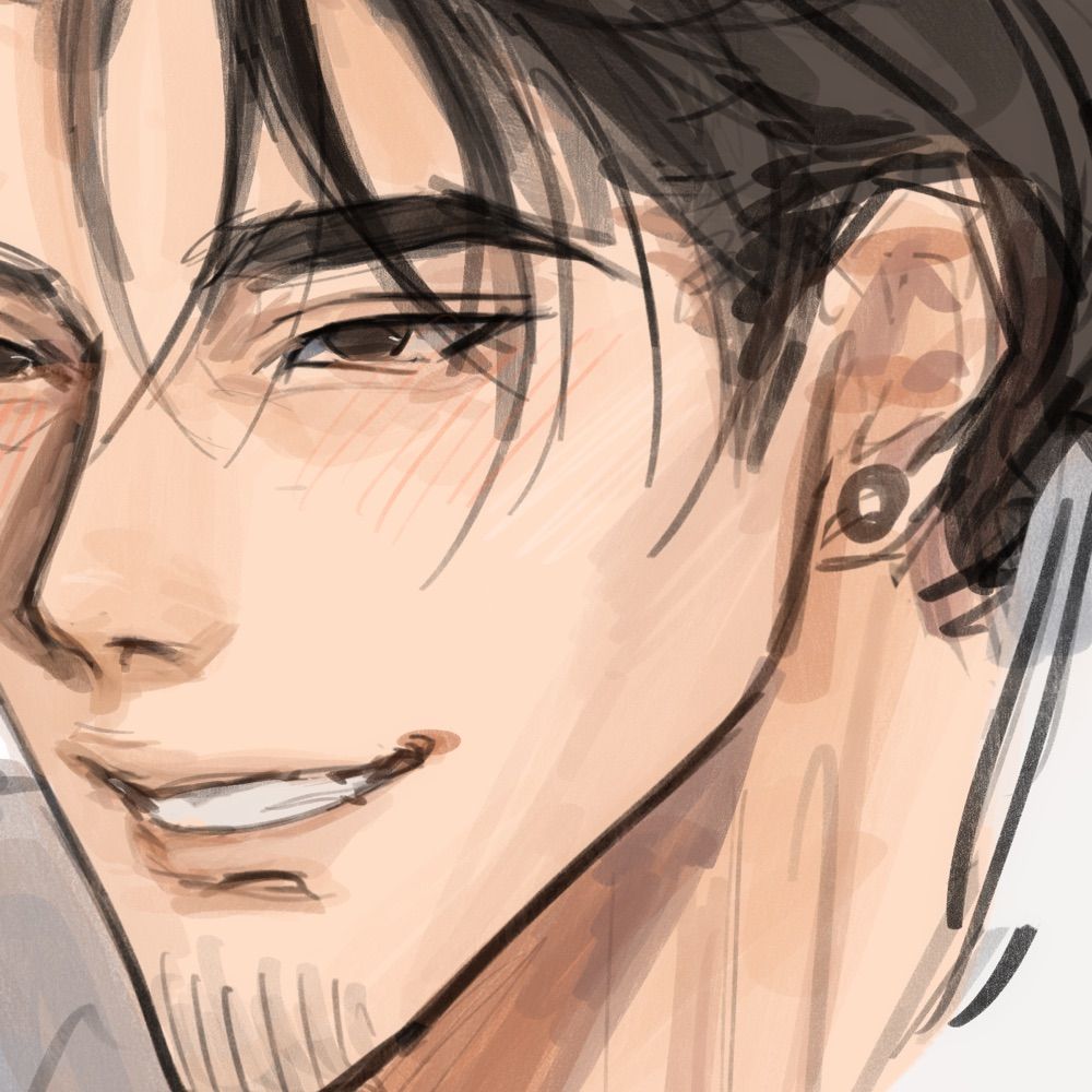 อิฐจ้า