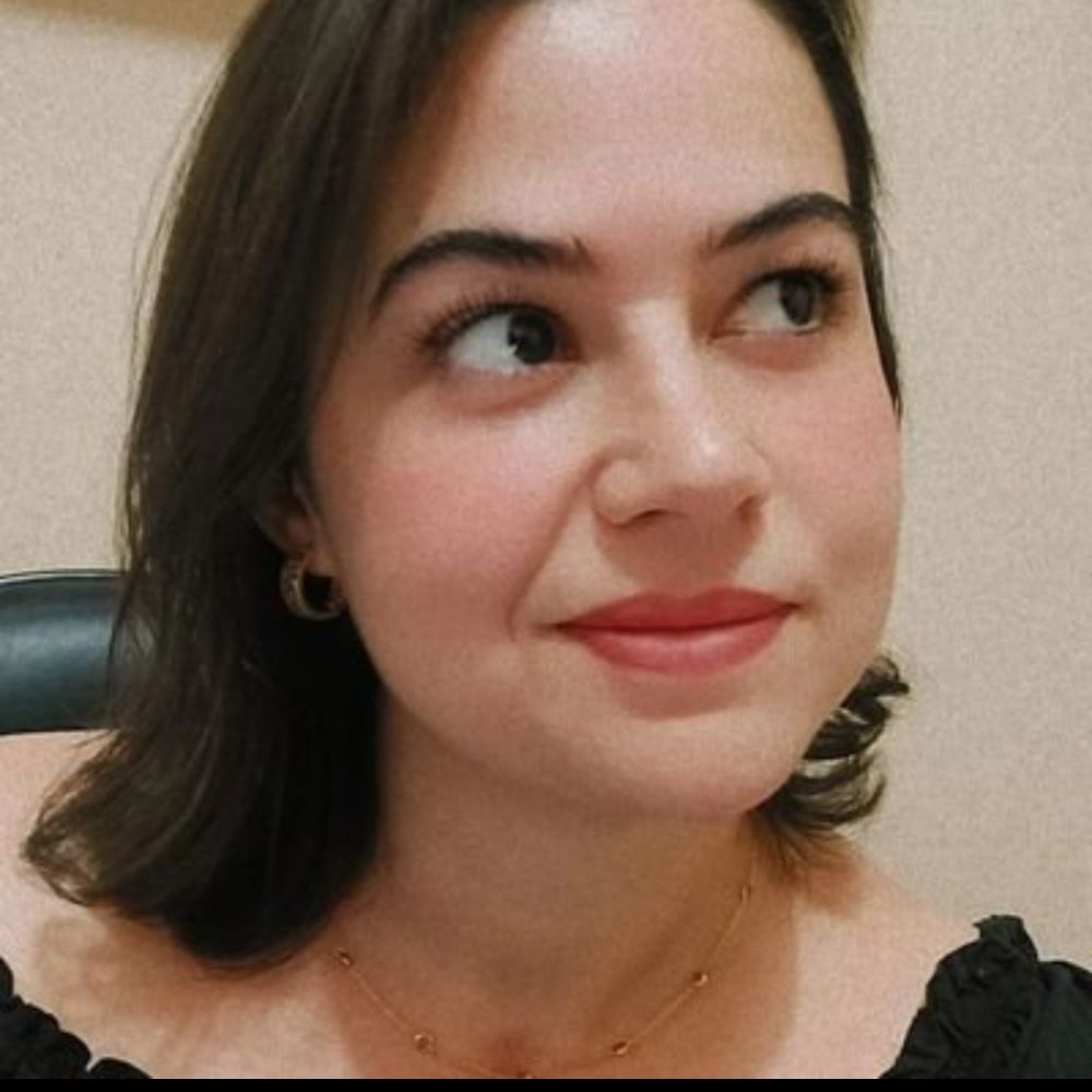 Nicoli Jadão 