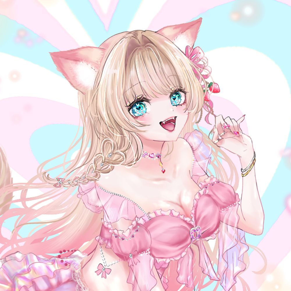 楓　ゆうり