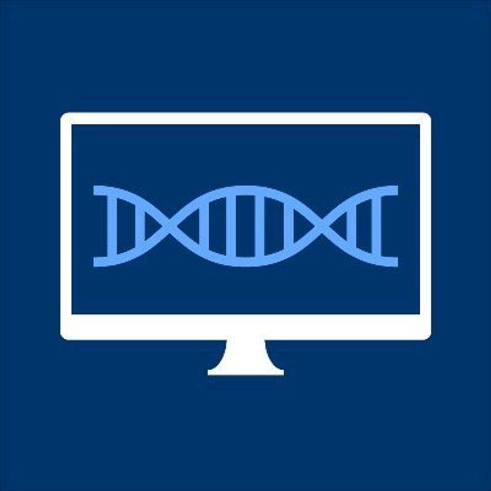 Yale Computational Biology and Biomedical Informatics (CBB)