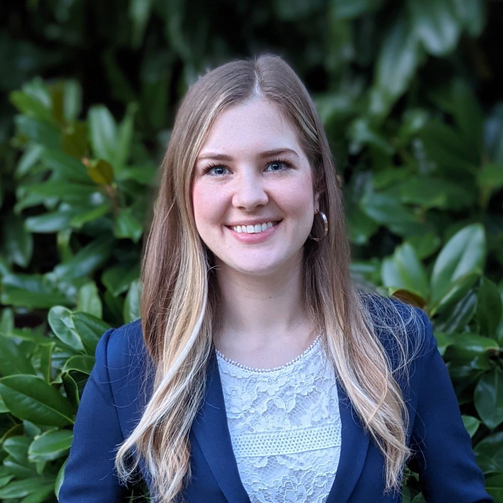 Mallory Smith, PhD