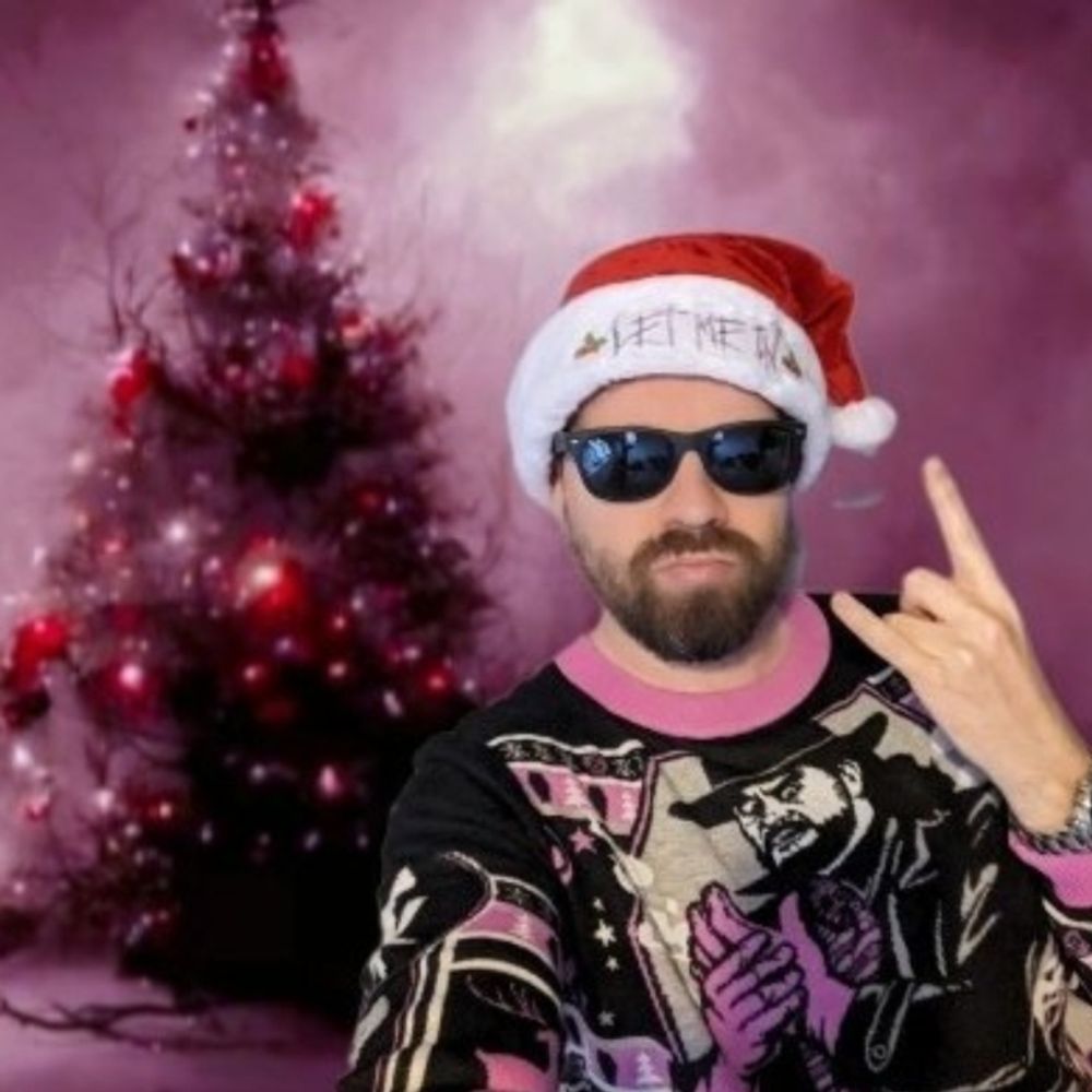 tshorror.bsky.social