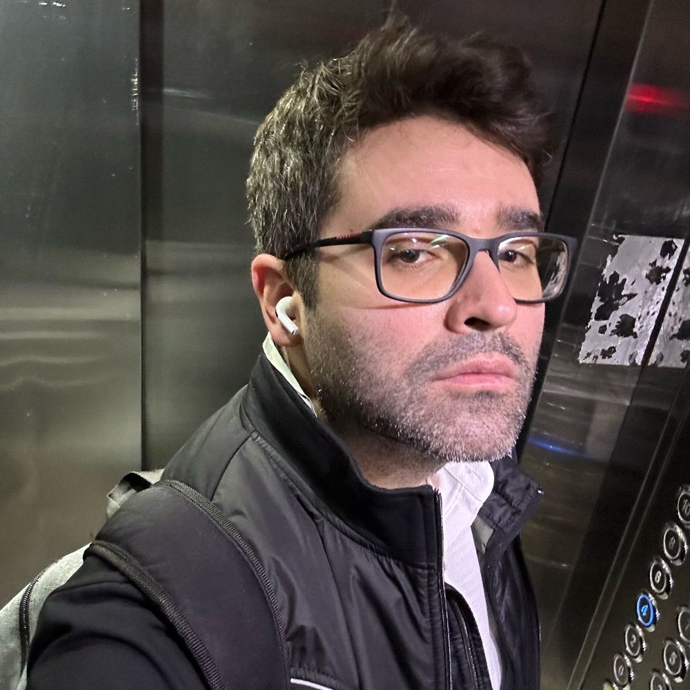 Mert Kaya