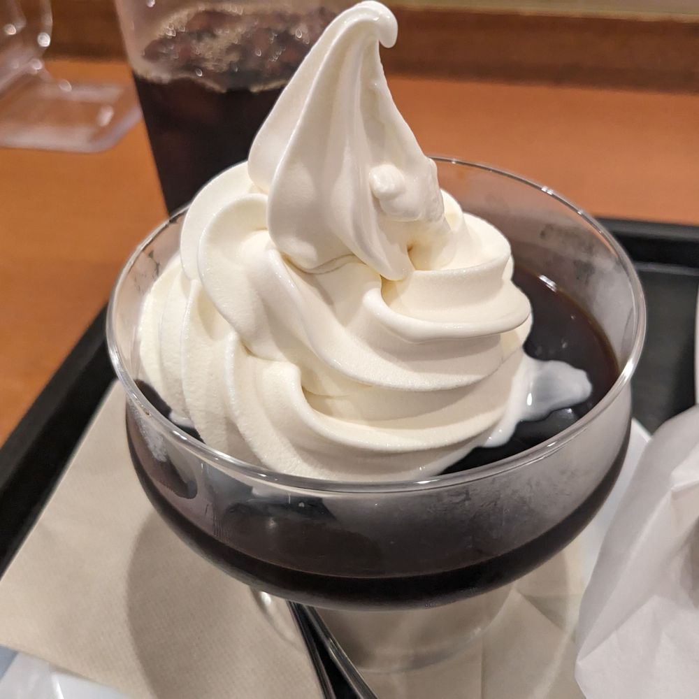 まいじゅん