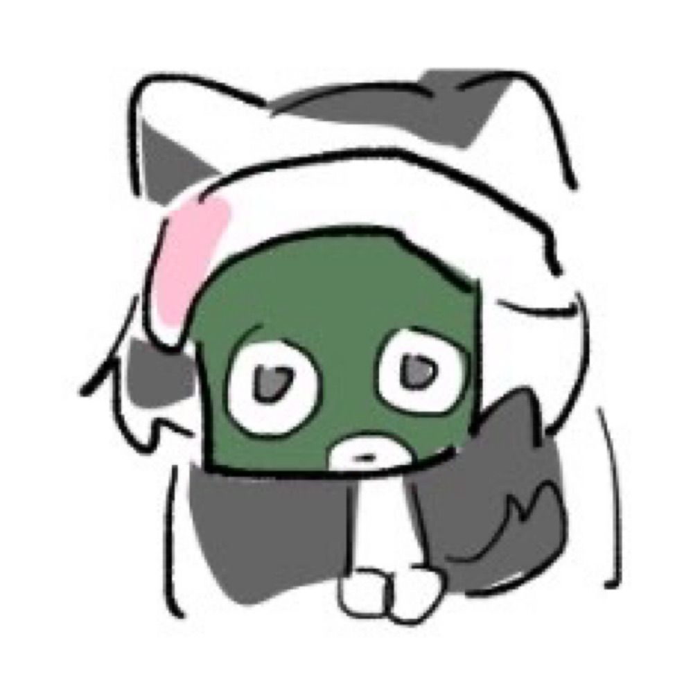 펙