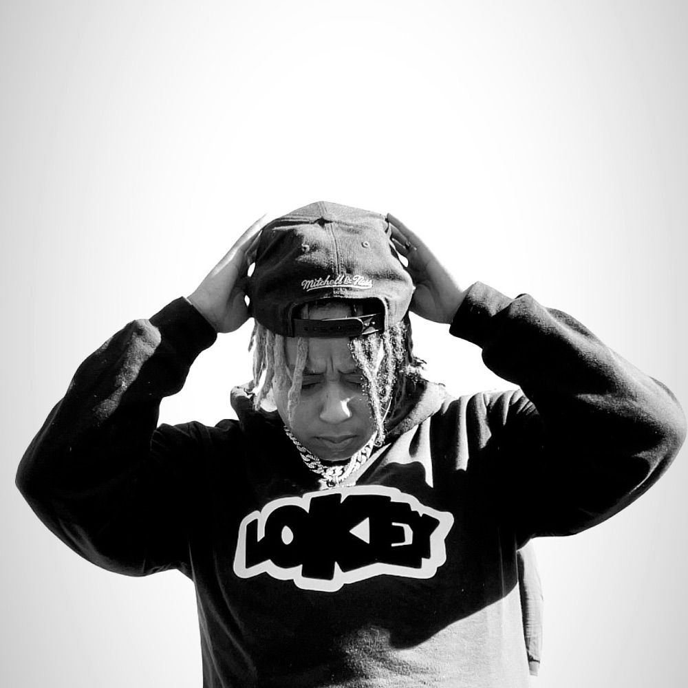 93KEY