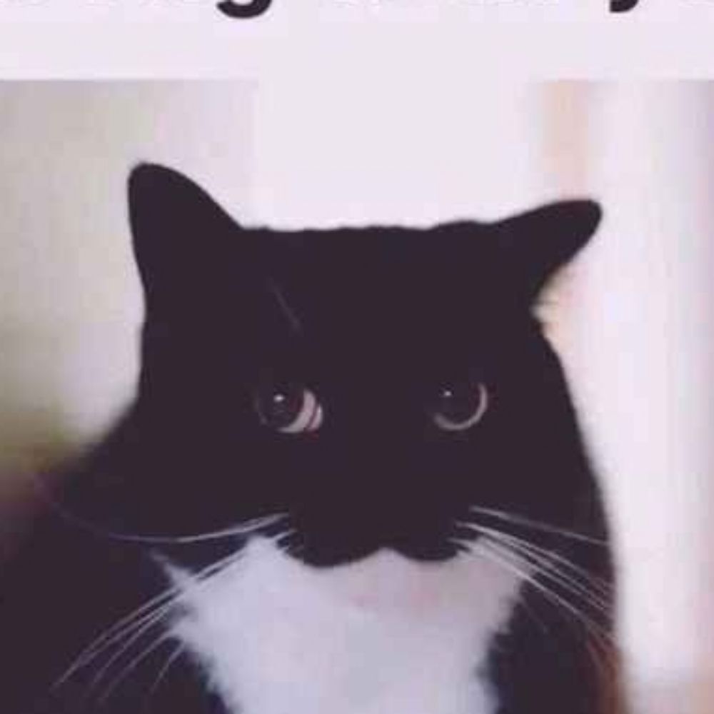 Ech