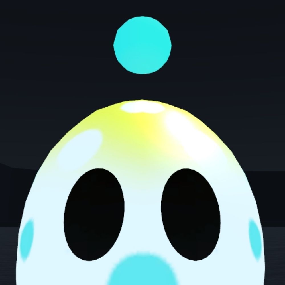 Scared_Raindrop