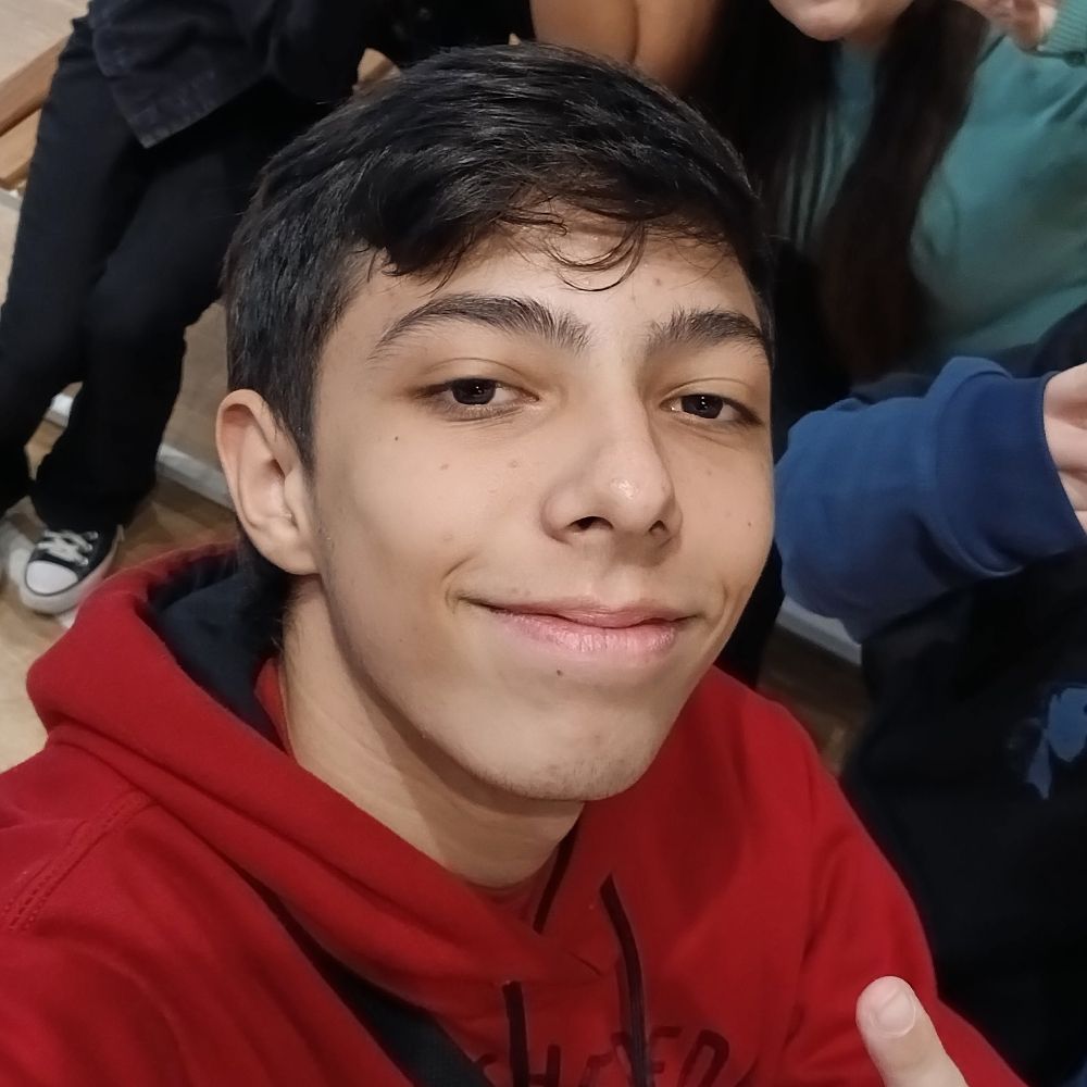 Barros 
