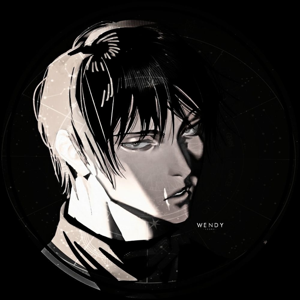Johannes.