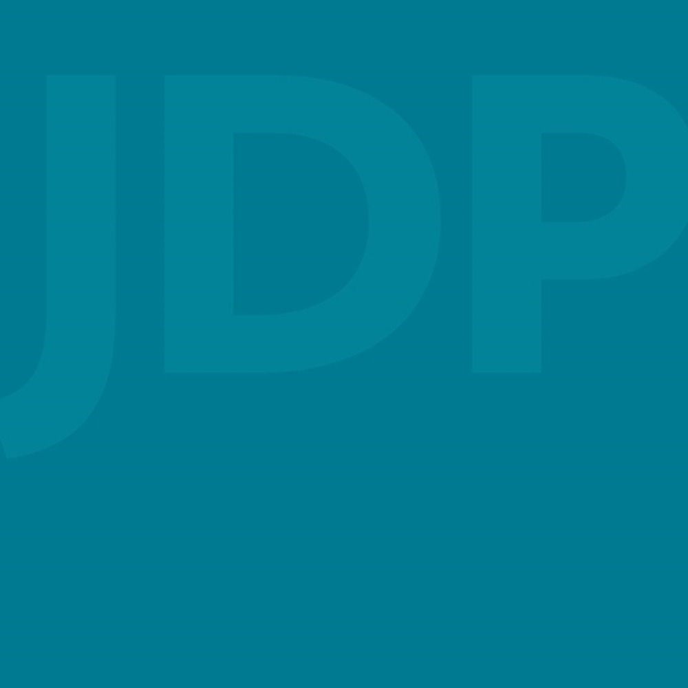 Journal of Development Perspectives