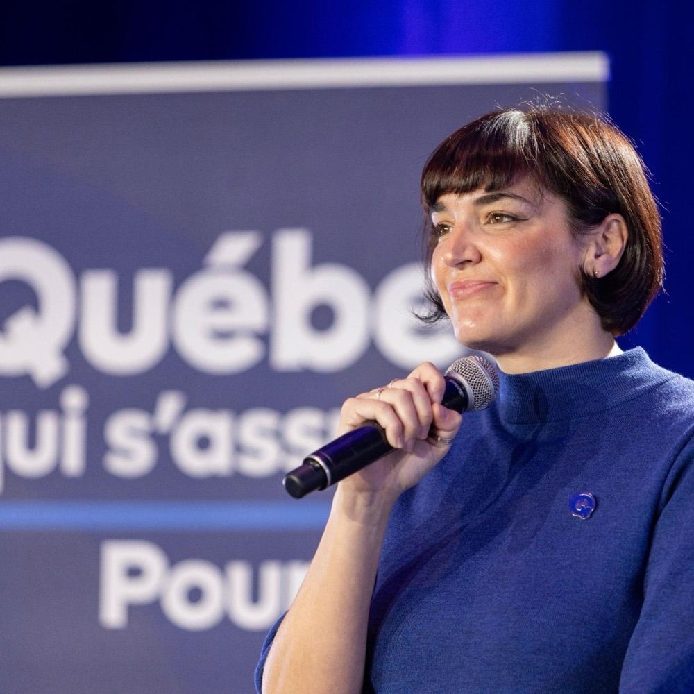 Catherine Gentilcore