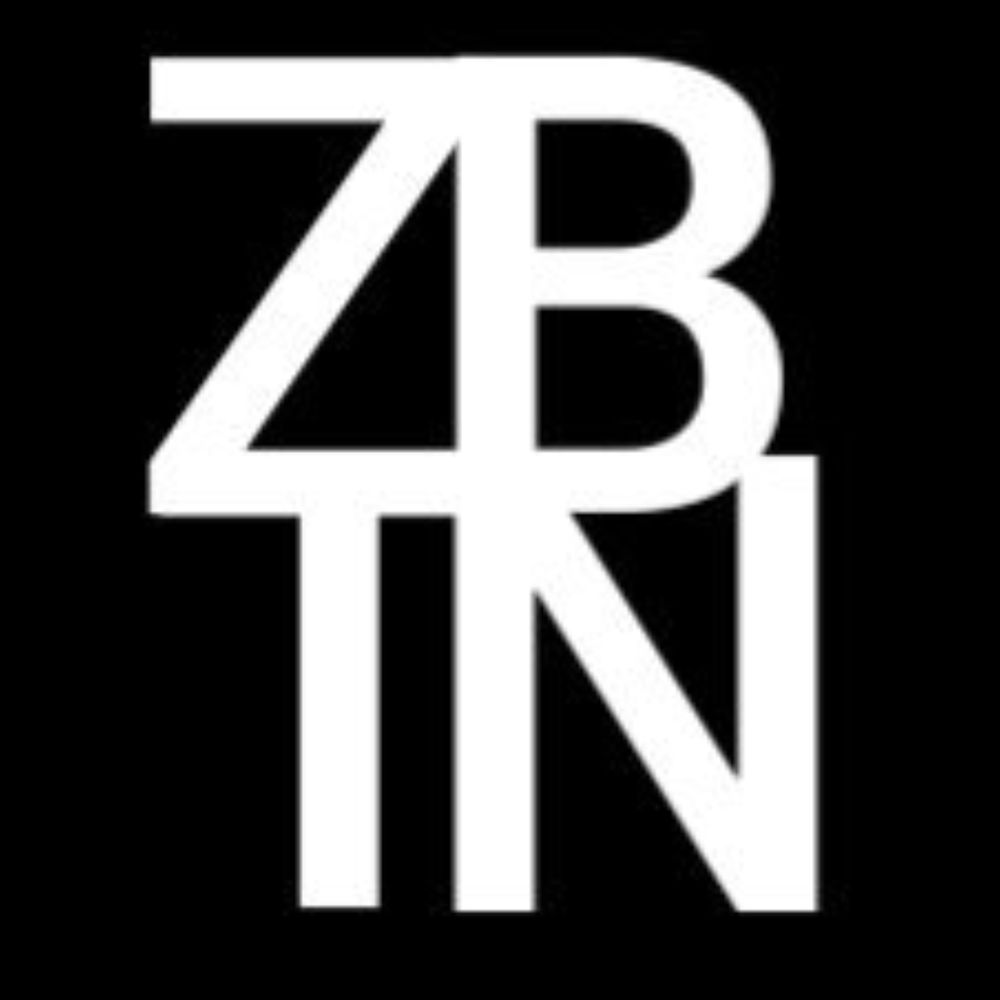 ZBTNMAN