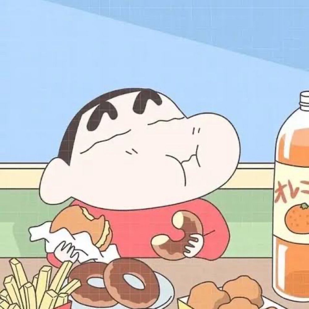 みゆき