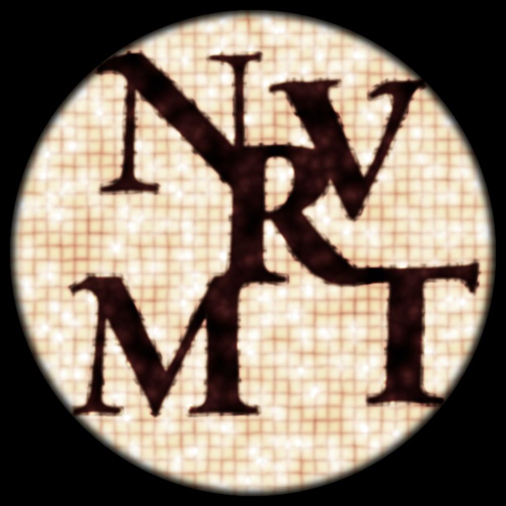 Nevermet's avatar
