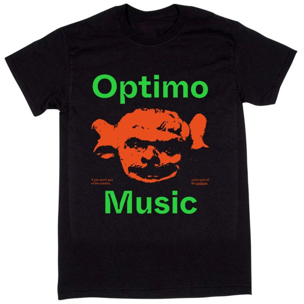 Optimo (Espacio)