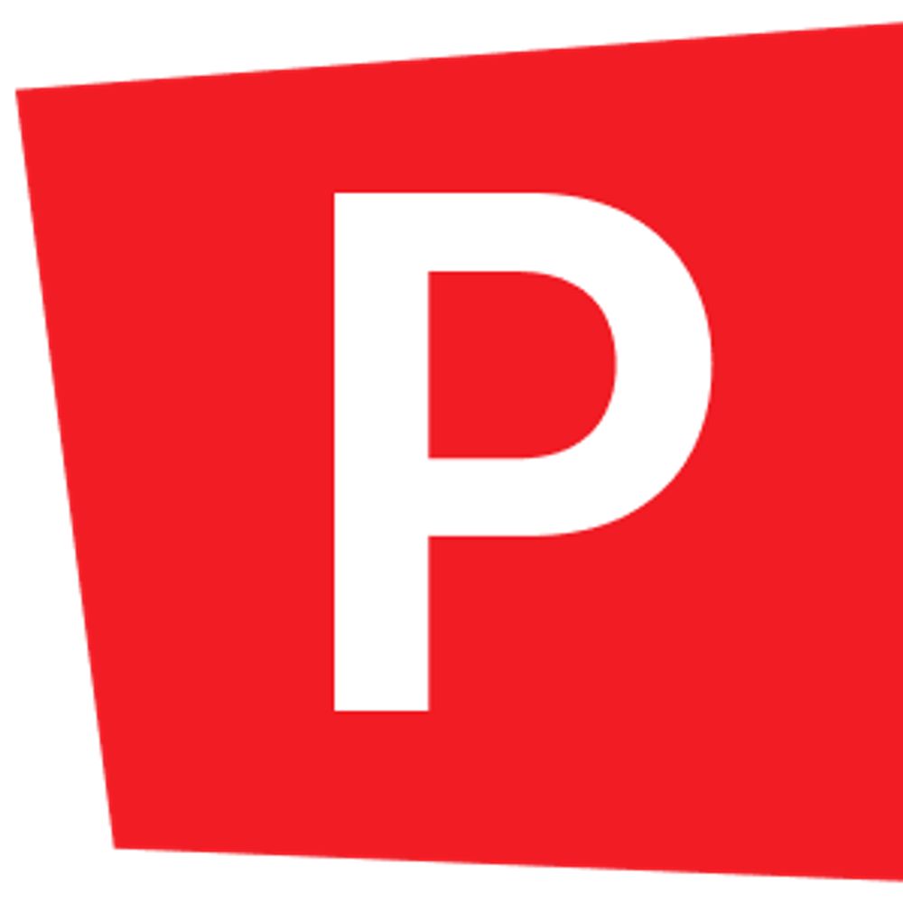 PassageWay