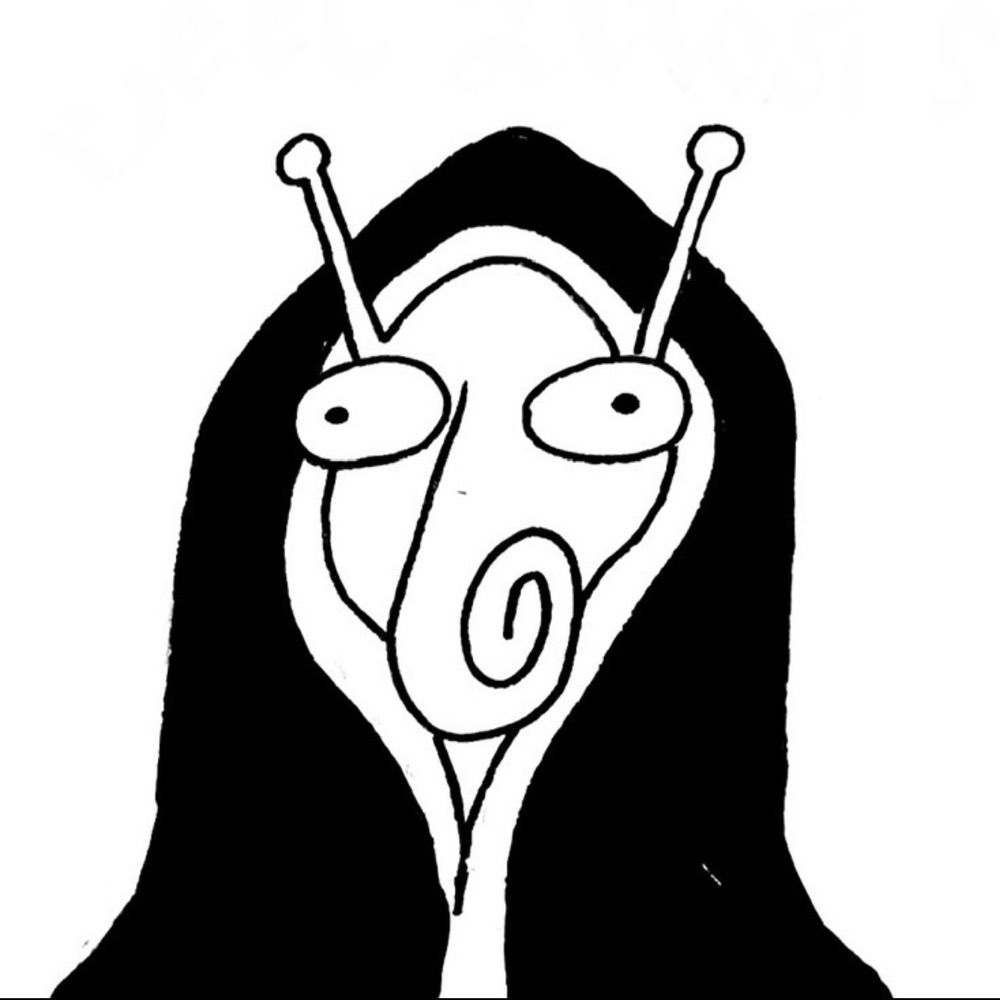 beetle moses's avatar