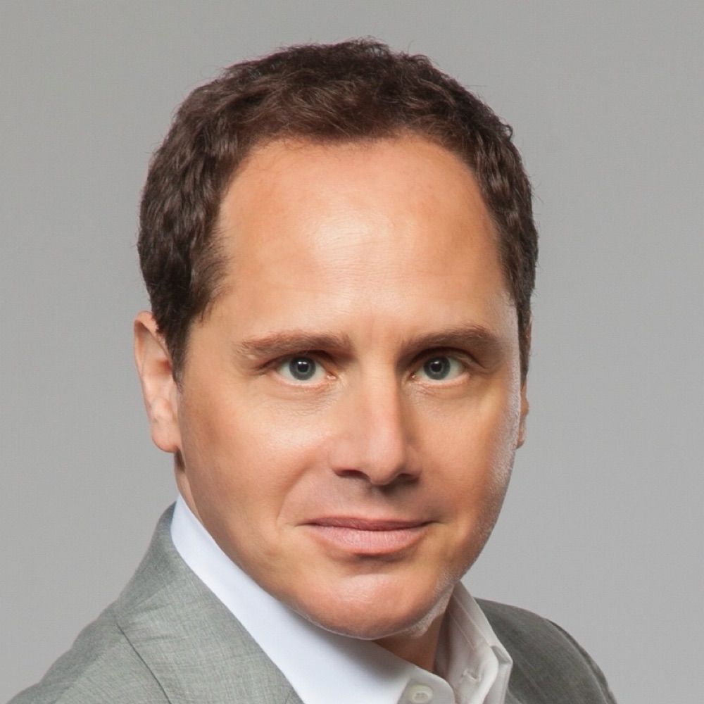 James Freedman