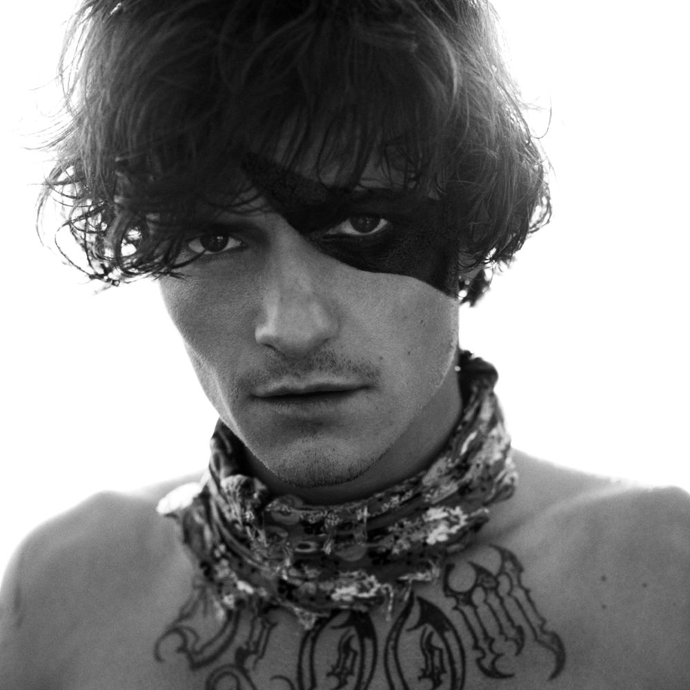 Orlando Bloom Gallery