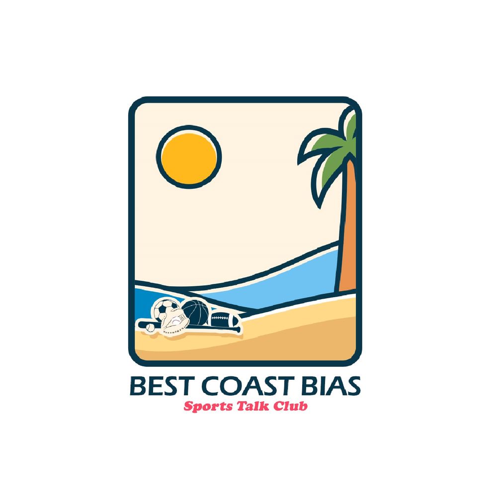 Best Coast Bias