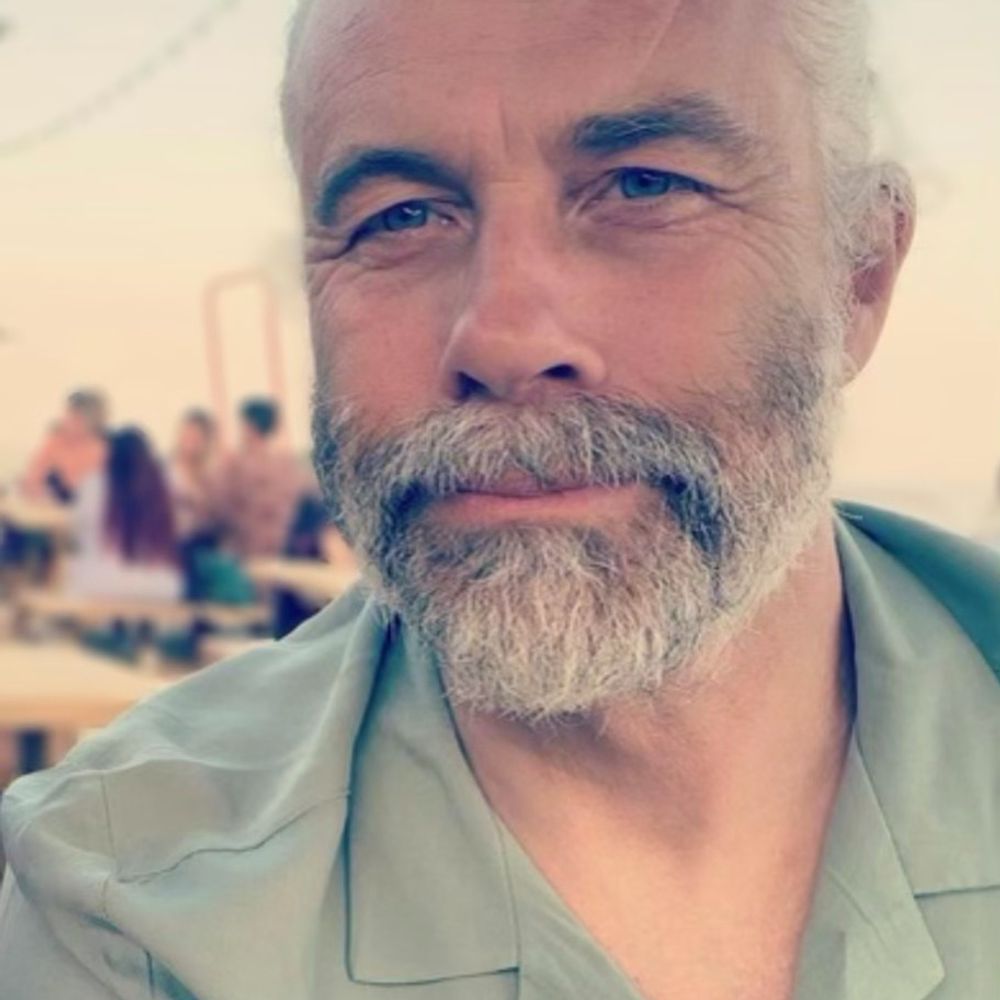 Peter Boland