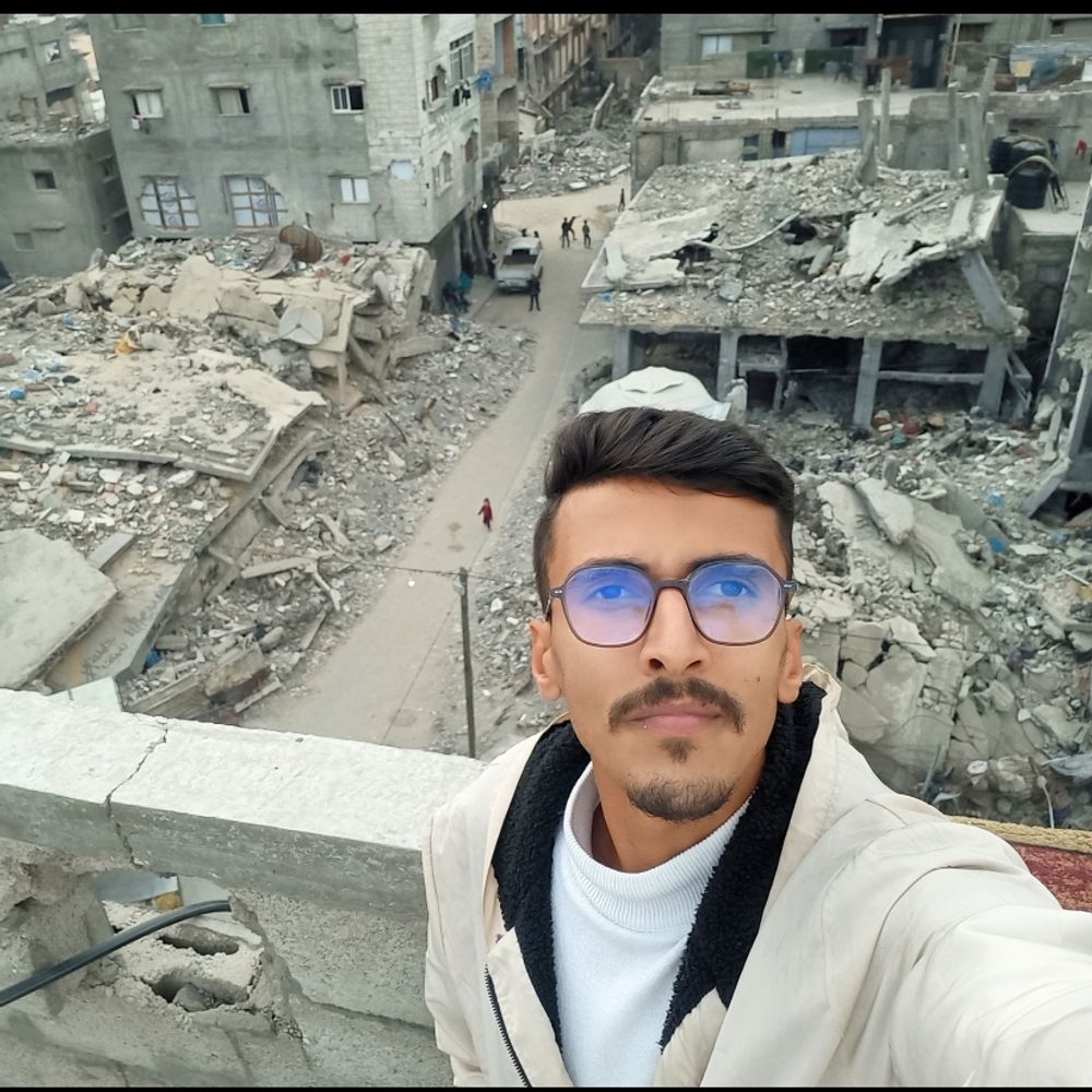 MAHMOUD SALAMA|Ⓜ️
