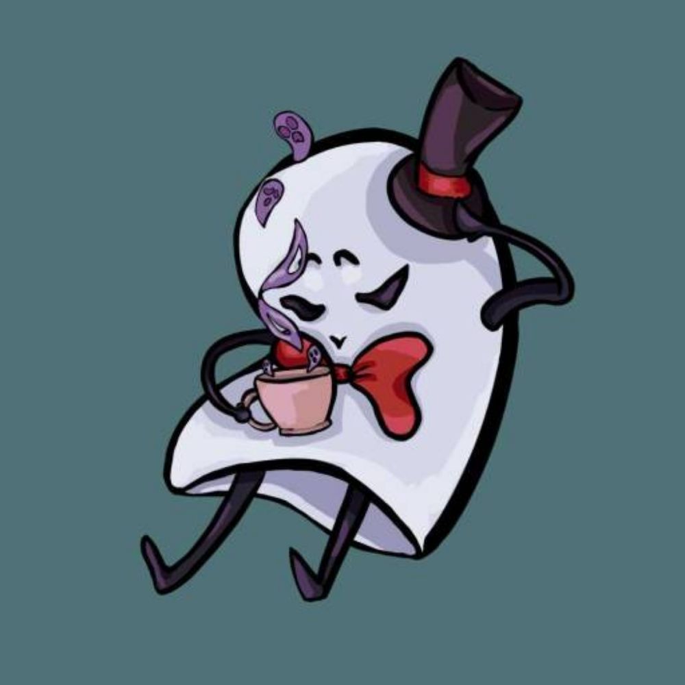 Sadfri_leech