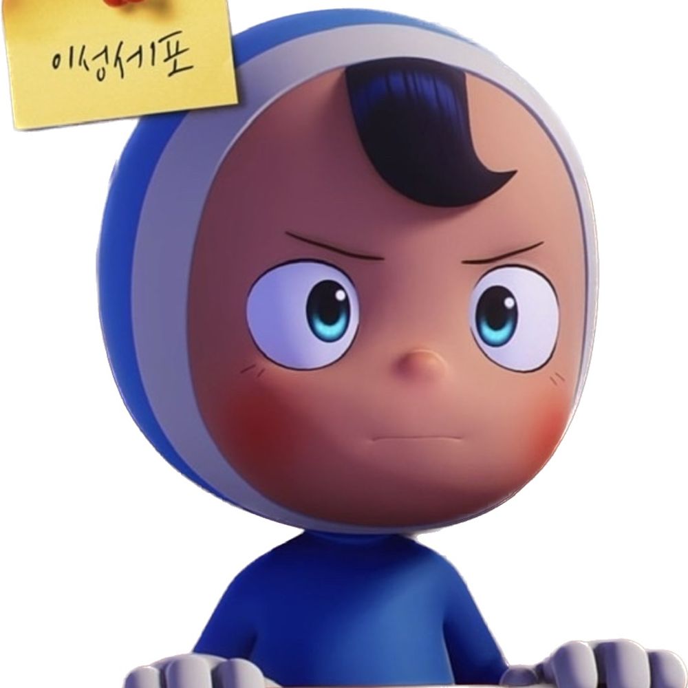 理性だよ。