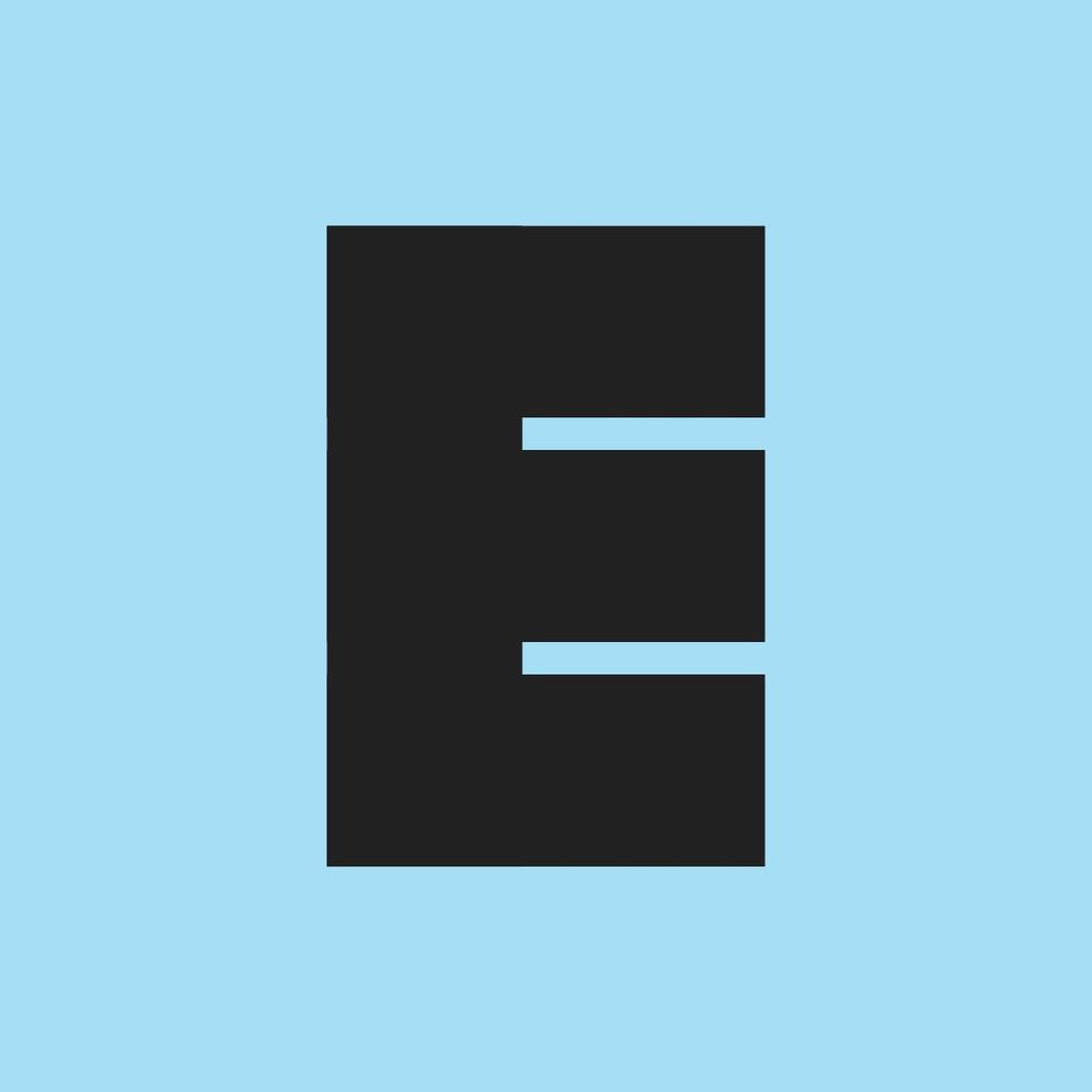 BES-invasiongroup
