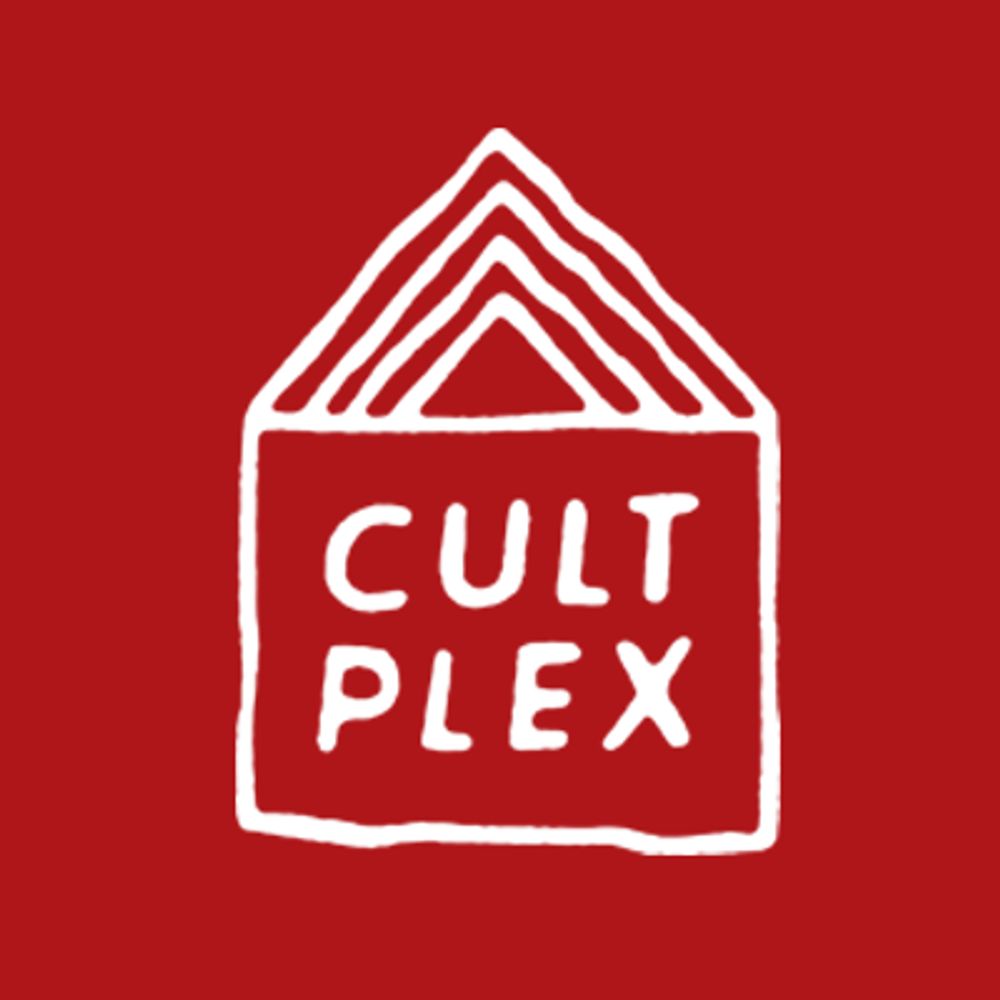 CULTPLEX