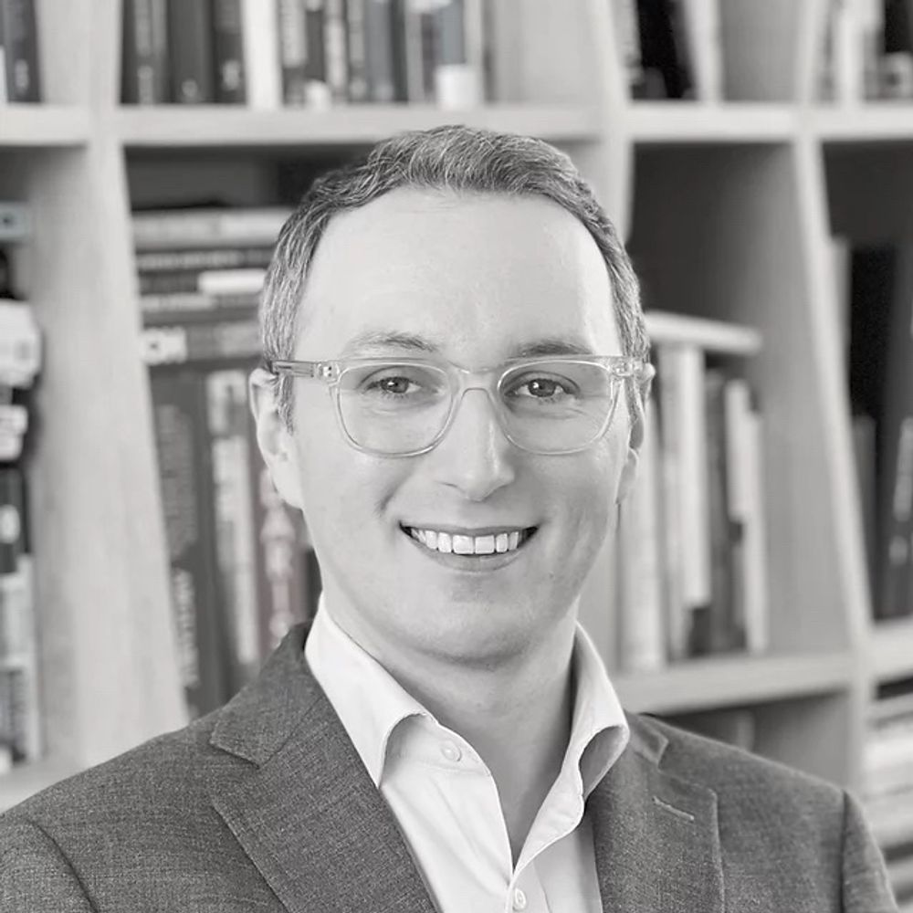 Jonathan Meddings