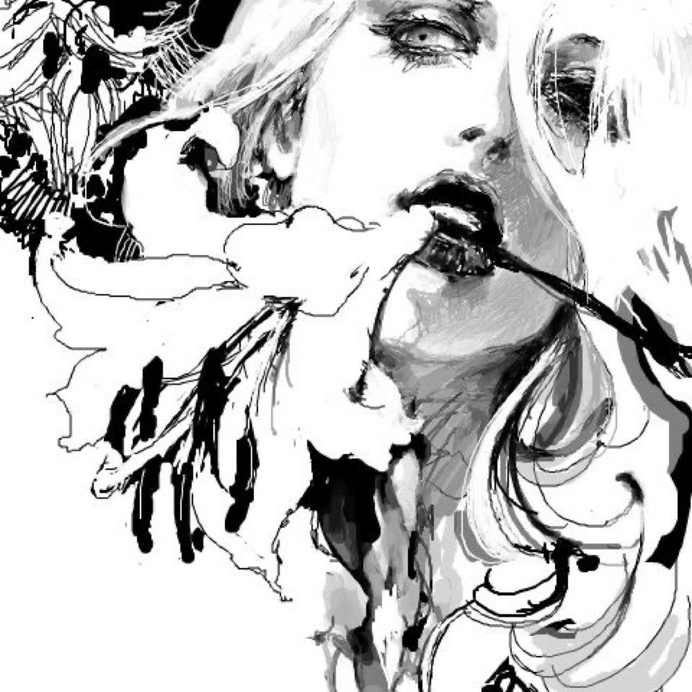 o viado lestat