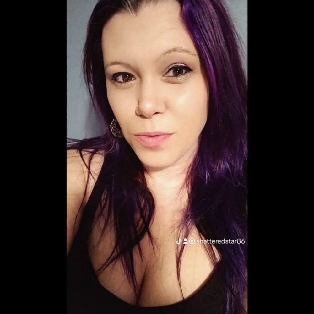 Sam