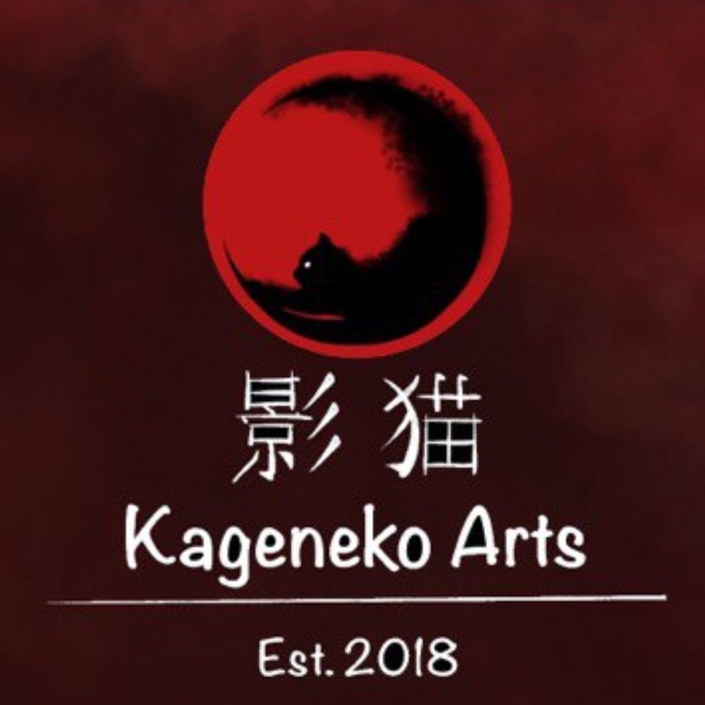 KagenekoArts 