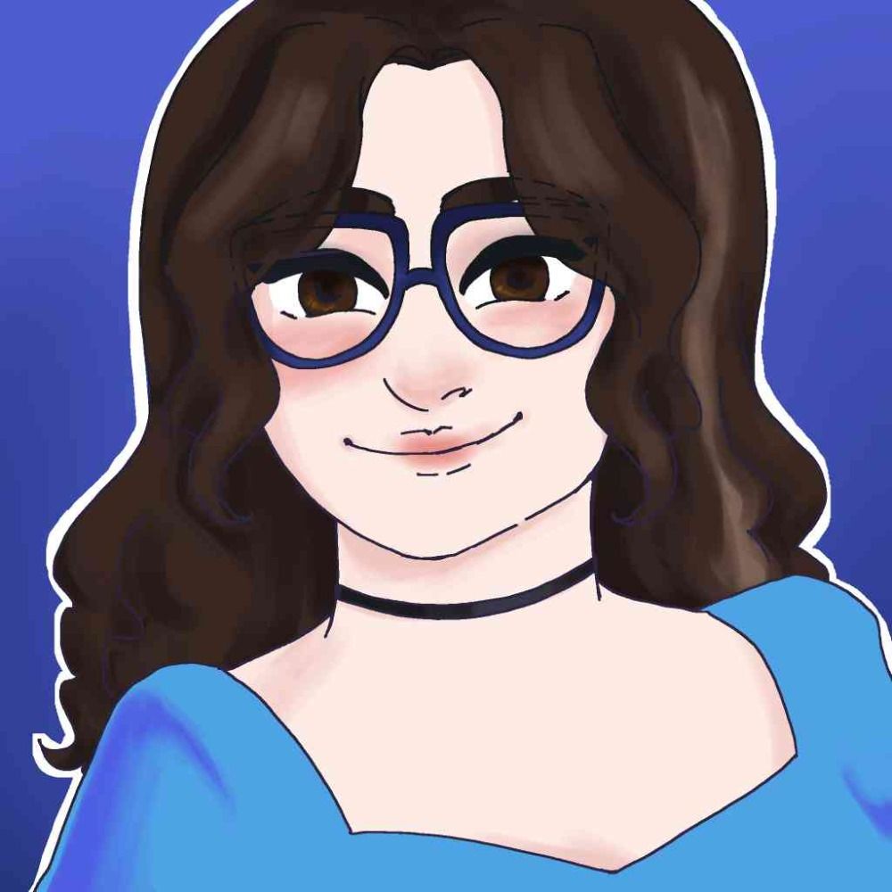 Emilie // Morphozephyr