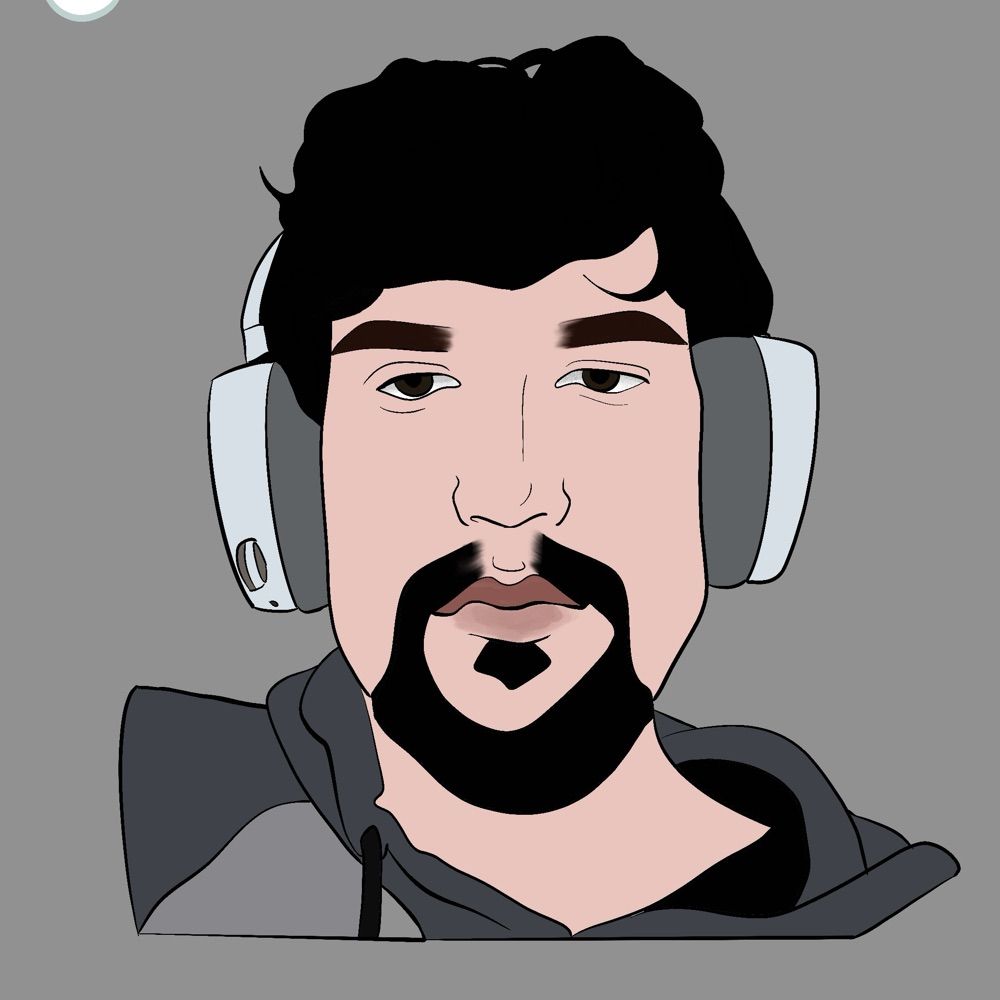 Deej