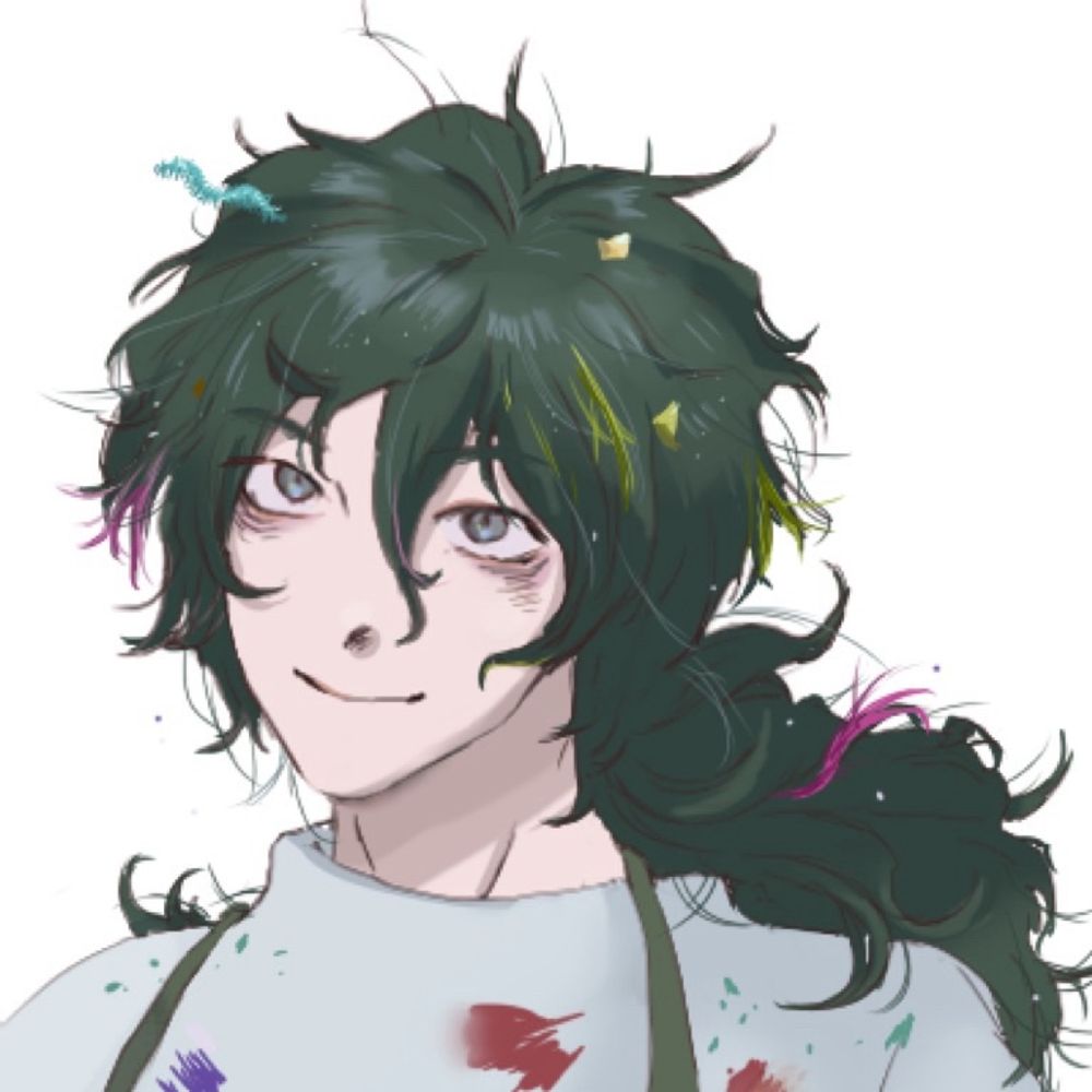 えのき