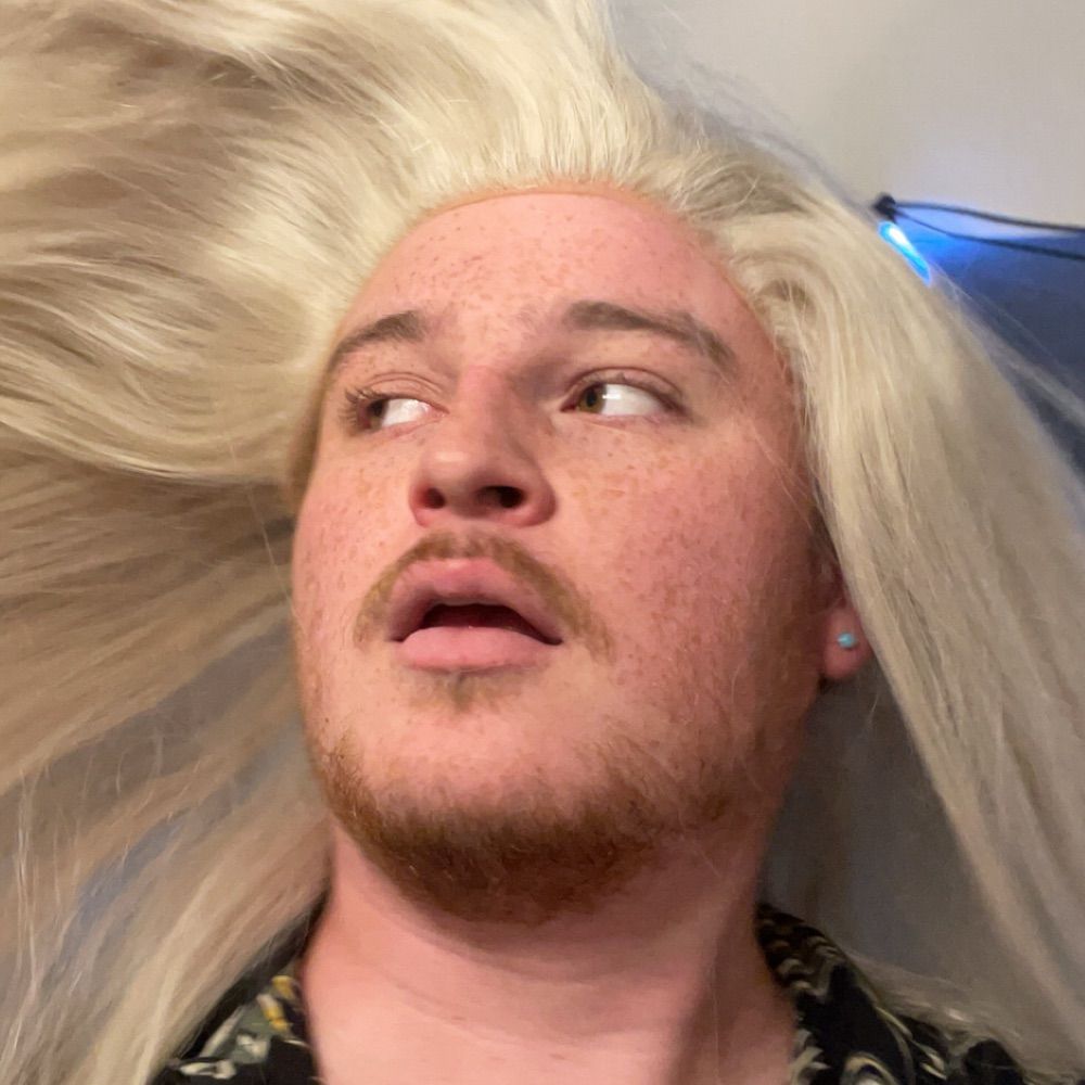 Evan
