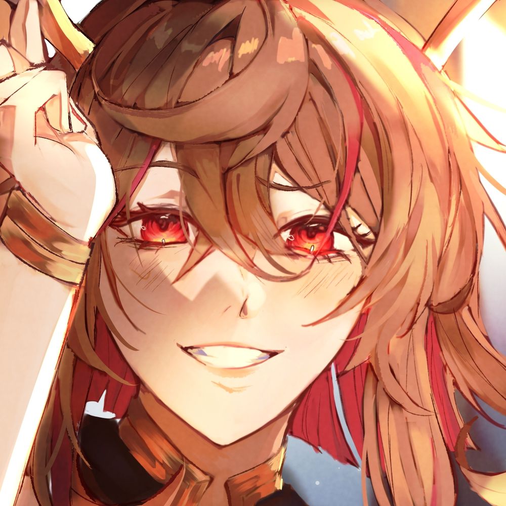 Shinzi