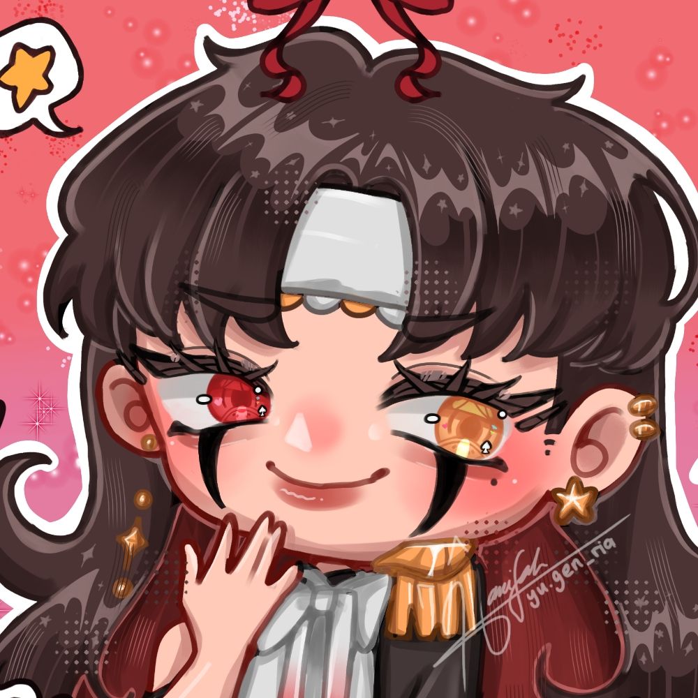 Yu.gen_ria