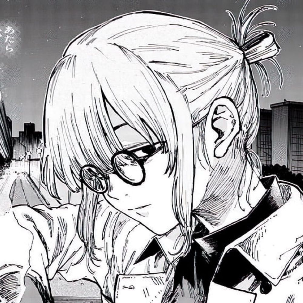 karisssa