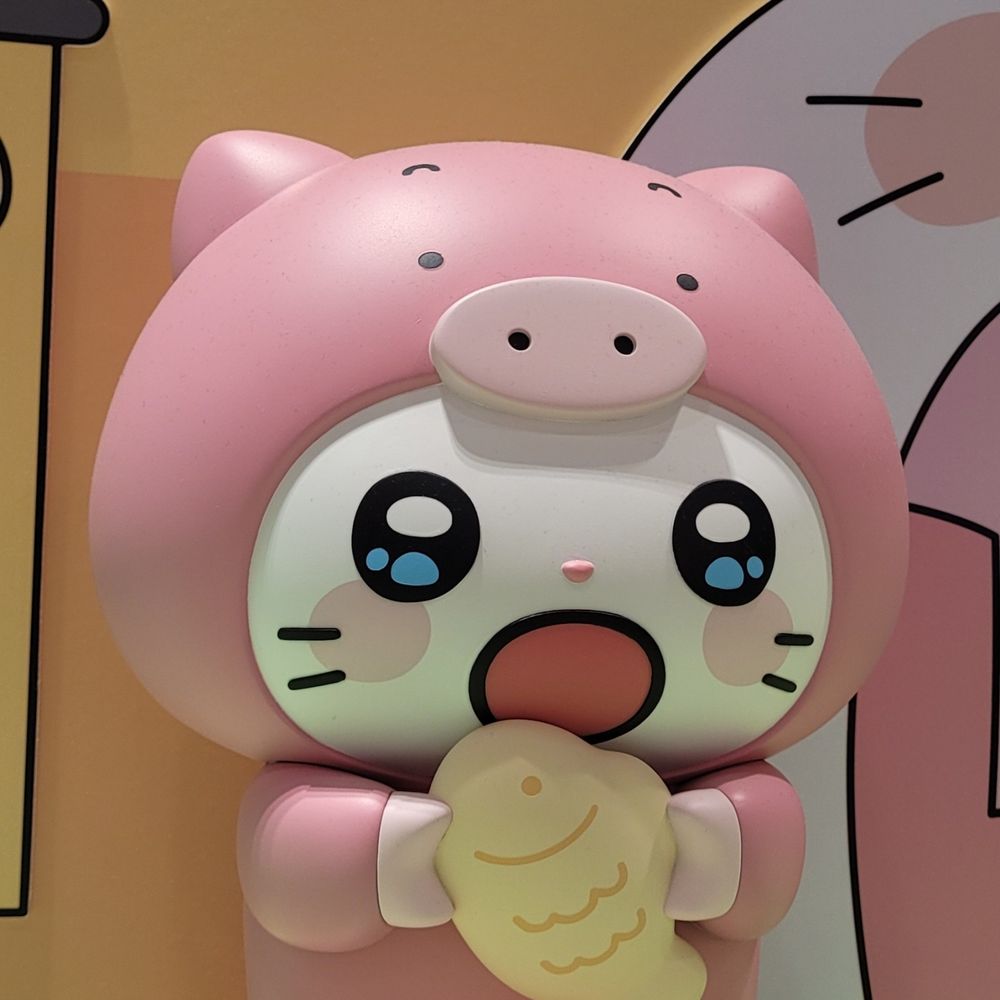 ‎‧₊˚✧스디✧˚₊‧