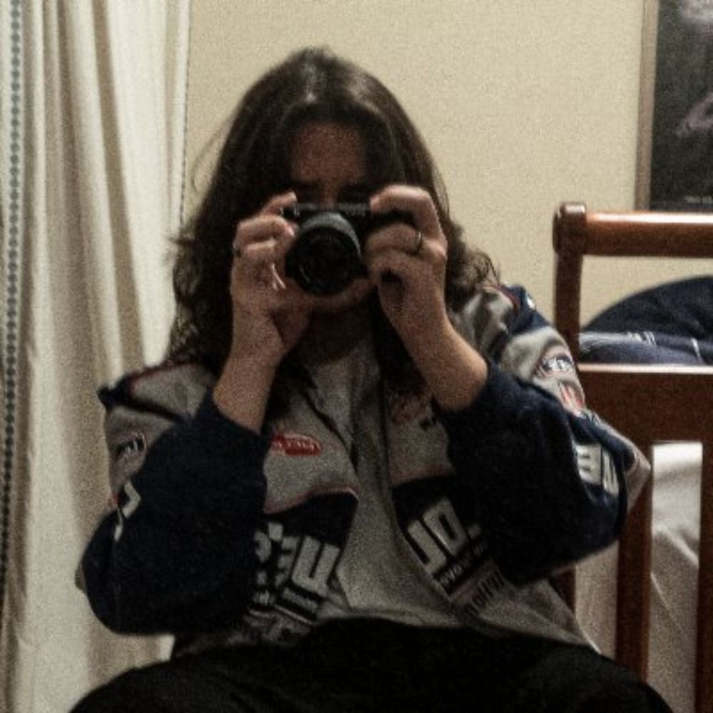 dega