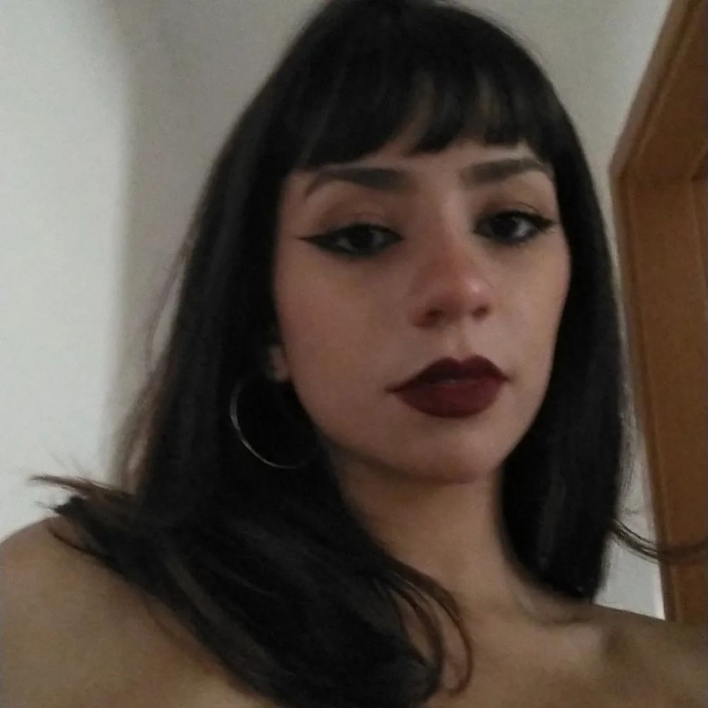 gabi