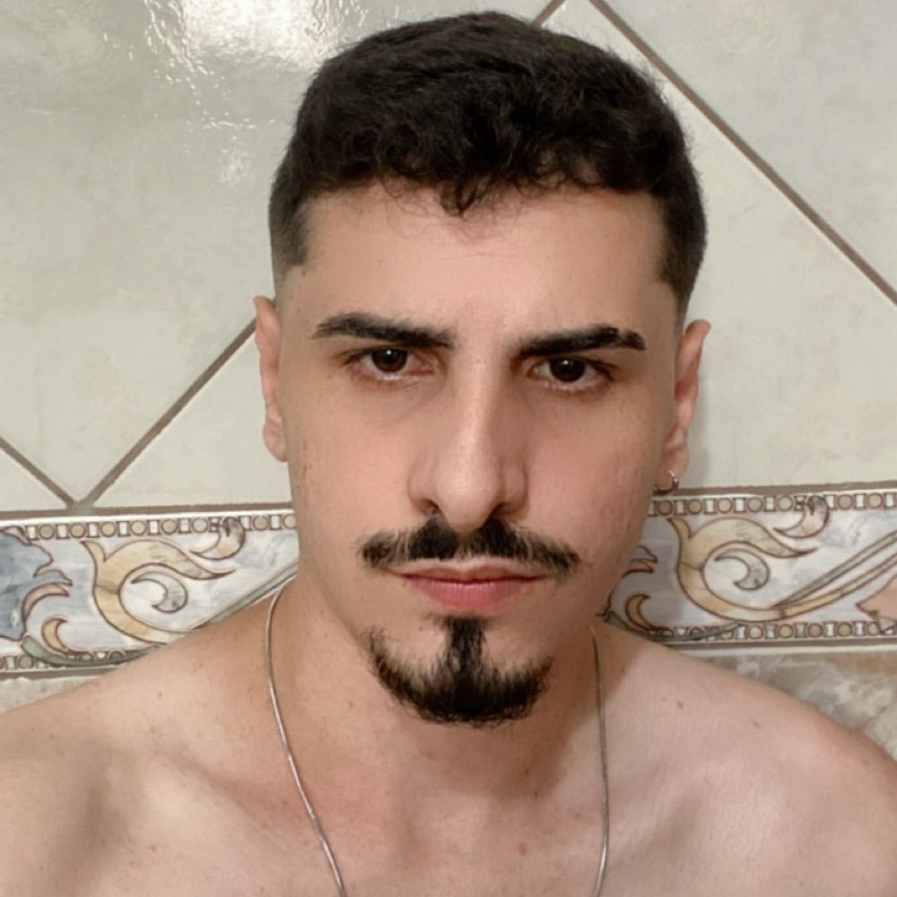 Marcos