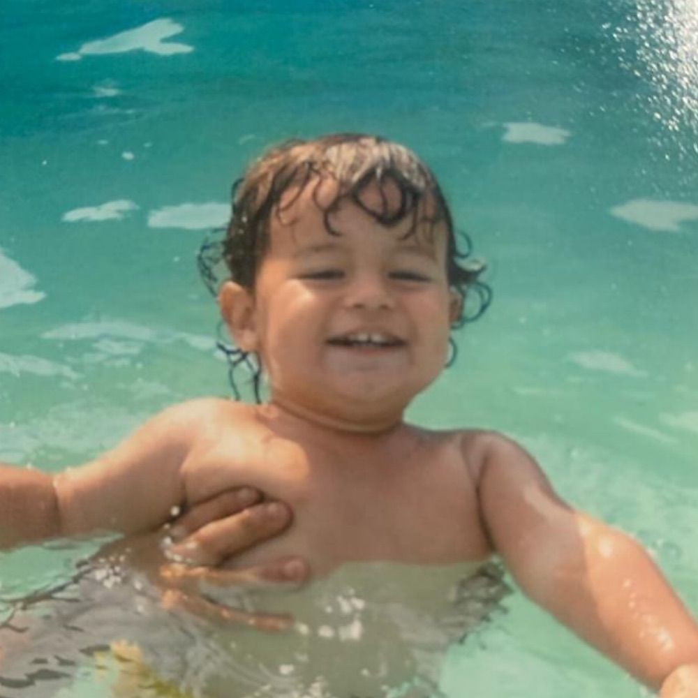 Breno