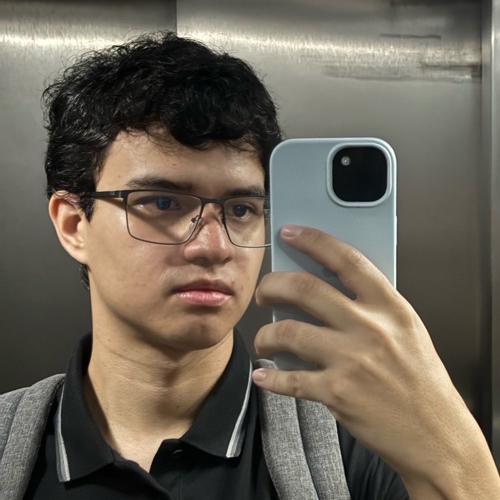 Cauã