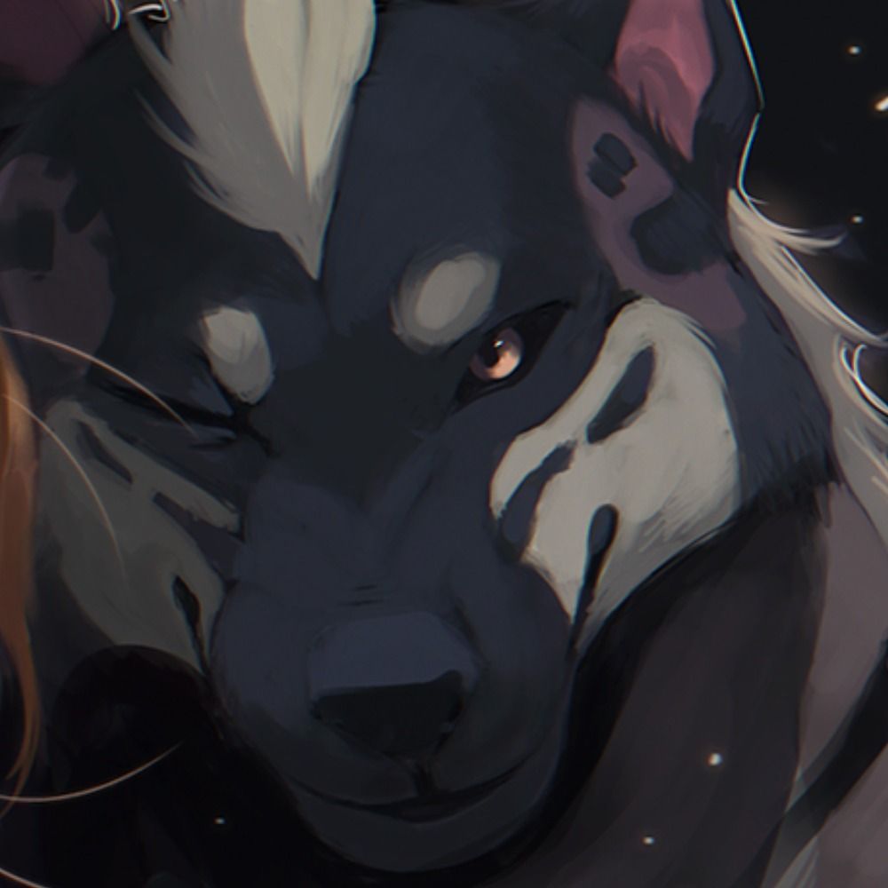 D-ead7Dog
