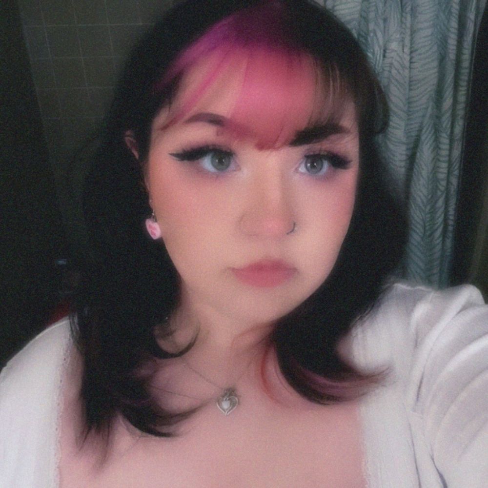 𝐜𝐡𝐥𝐨 ✿